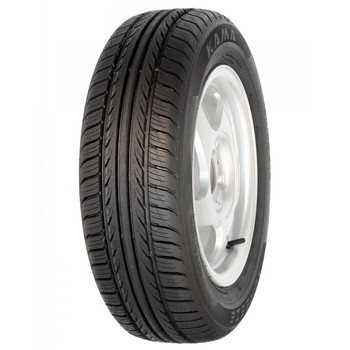 Шина Кама 132 BREEZE 185/60R14