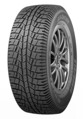 Шина CORDIANT All-Terrain 215/70R16 AT