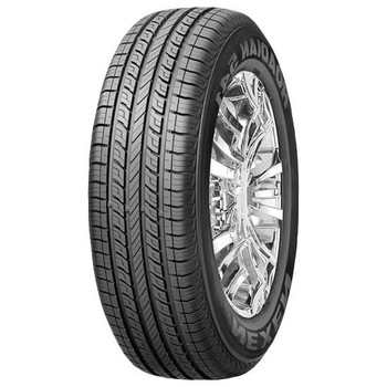 Шина Nexen ROADIAN 541 225/75R16