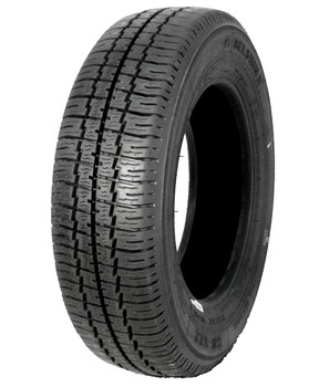 Шина Белшина БИ-522С 175/0R16