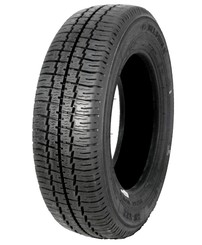 Шина Белшина БИ-522С 175/0R16