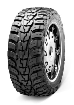 Шина Marshal Road Venture M/T KL71 235/85R16 Mud