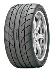 Шина Hankook Ventus R-S3 Z222 235/45R18