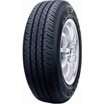 Шина Roadstone Classe Premiere CP321 185/75R16C