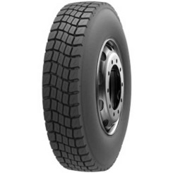 Грузовая шина Кама NU 703 11.00 R20
