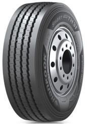 Грузовая шина Hankook TH31 385/55 R22.50