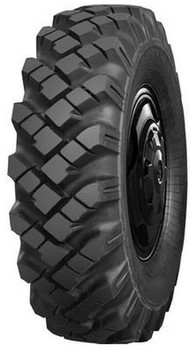 Грузовая шина Омскшина M-93 12.00-20 R20