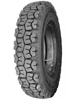 Грузовая шина Кама О-40БМ 9.00 R20
