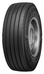 Грузовая шина CORDIANT PROFESSIONAL TR-2 385/65 R22.50