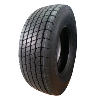 Грузовая шина Кама NR101 315/70 R22.50