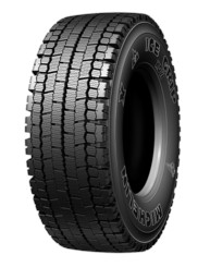 Грузовая шина Michelin XDW ICE GRIP 315/70 R22.50