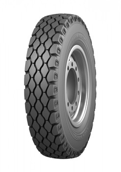 Грузовая шина Омскшина И-Н142Б-1 9.00 R20
