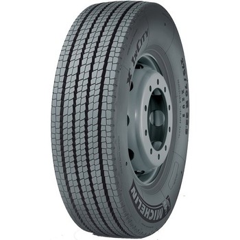 Грузовая шина Michelin X INCITY XZU 275/70 R22.50