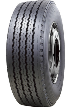 Грузовая шина Ovation VI-022 385/65 R22.50