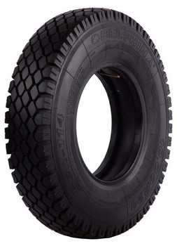 Грузовая шина Белшина Бел-114 10.00 R20