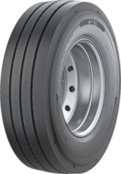 Грузовая шина Michelin X LINE Energy T 385/65 R22.50
