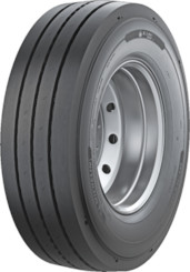 Грузовая шина Michelin X LINE Energy T 385/65 R22.50