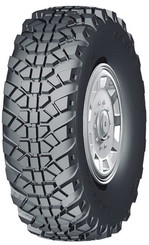 Грузовая шина Кама 430 395/80 R20