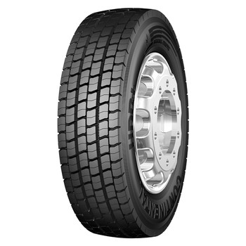 Грузовая шина Continental HDR+ 295/80 R22.50