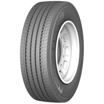 Грузовая шина Michelin Multiway 3D XZE 295/80 R22.50