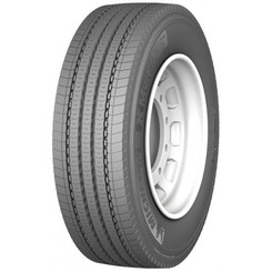 Грузовая шина Michelin Multiway 3D XZE 295/80 R22.50