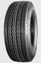 Грузовая шина HIFLY HH-107 385/65 R22.50