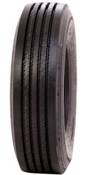 Грузовая шина Ovation VI-660 315/80 R22.50