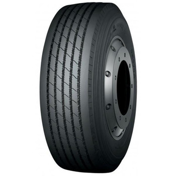 Грузовая шина Goodride CR976A 275/70 R22.50