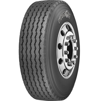 Грузовая шина Kpatos KTR57 385/65 R22.50