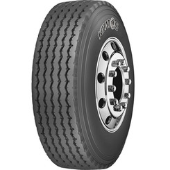 Грузовая шина Kpatos KTR57 385/65 R22.50