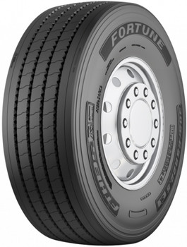 Грузовая шина Fortune FTH135 385/65 R22.50