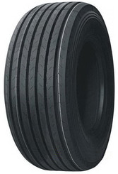 Грузовая шина Long March LM168 385/65 R22.50