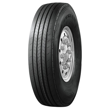 Грузовая шина Kpatos KTL02 315/80 R22.50