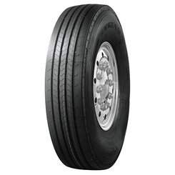 Грузовая шина Kpatos KTL02 315/80 R22.50