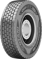 Грузовая шина Otani OH-320 315/70 R22.50