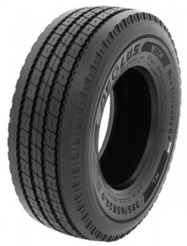 Грузовая шина Aeolus Neo All roads S+ 385/65 R22.50