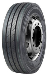 Грузовая шина Crosswind CWT20E 215/75 R17.50