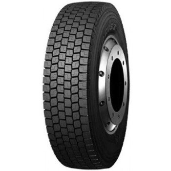 Грузовая шина Goodride AD153 295/80 R22.50
