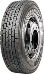 Грузовая шина Crosswind CWD30K 295/60 R22.50