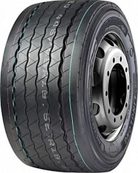 Грузовая шина Crosswind CWT10E 385/55 R22.50