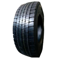 Грузовая шина Crosswind CWD10E 315/80 R22.50