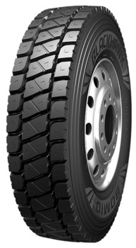 Грузовая шина Blackhawk BDM10 13.00 R22.50