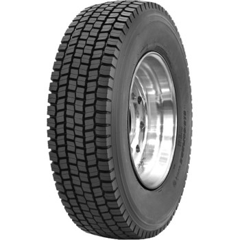 Грузовая шина Goodride MultiDrive D2 295/60 R22.50