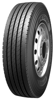 Грузовая шина Blackhawk BFR65 315/70 R22.50