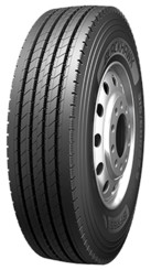 Грузовая шина Blackhawk BFR65 315/80 R22.50