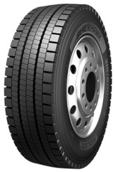 Грузовая шина Blackhawk BDL65 315/70 R22.50