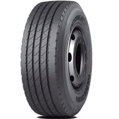 Грузовая шина Goodride MultiAp Z1 385/55 R22.50