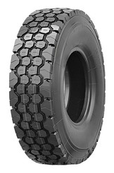 Грузовая шина Satoya SU-22 8.25 R20
