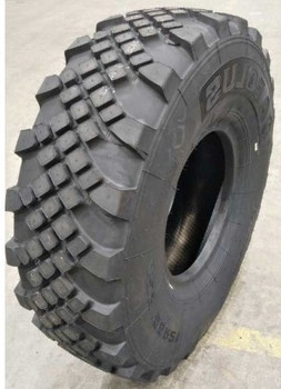 Грузовая шина Aeolus AMP39 425/85 R21