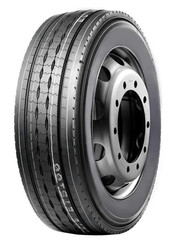 Грузовая шина Crosswind CWS10E 315/70 R22.50